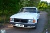 ��� 31029 �����  1995. ���� 3