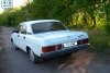 ��� 31029 �����  1995. ���� 4