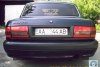 ��� 3105 �����  2004. ���� 2