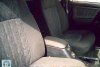 ��� 3105 �����  2004. ���� 3