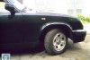 ��� 3105 �����  2004. ���� 4
