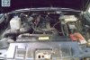 ��� 3105 �����  2004. ���� 5