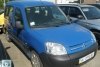 Citroen Berlingo  2008. ���� 1