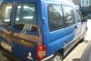 Citroen Berlingo  2008. ���� 2