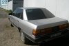 Audi 100  1989. ���� 2