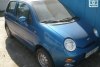 Chery QQ  2008. ���� 1