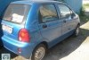 Chery QQ  2008. ���� 2