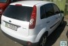 Ford Fiesta  2007. ���� 2