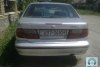 Nissan Almera Tino  1997. ���� 2