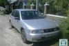 Nissan Almera Tino  1997. ���� 1