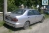 Nissan Almera Tino  1997. ���� 3