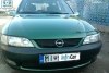 Opel Vectra  1997. ���� 2