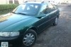 Opel Vectra  1997. ���� 3