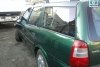 Opel Vectra  1997. ���� 4