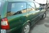 Opel Vectra  1997. ���� 5