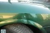 Opel Vectra  1997. ���� 6