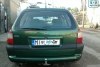 Opel Vectra  1997. ���� 7