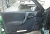 Opel Vectra  1997. ���� 8