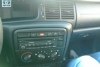 Opel Vectra  1997. ���� 9