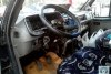 ��� 32213 ������  2001. ���� 3