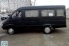 ��� 32213 ������  2001. ���� 1