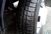 ��� 32213 ������  2001. ���� 4