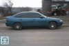 Mazda 626  1994. ���� 2