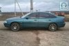 Mazda 626  1994. ���� 3