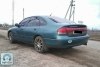 Mazda 626  1994. ���� 4