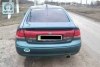 Mazda 626  1994. ���� 5