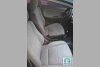 Mazda 626  1994. ���� 6