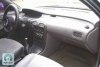 Mazda 626  1994. ���� 7