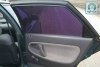 Mazda 626  1994. ���� 9