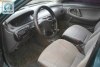 Mazda 626  1994. ���� 10