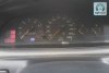 Mazda 626  1994. ���� 11