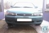 Mazda 626  1994. ���� 12