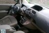 Renault Kangoo  2009. ���� 2