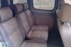 Renault Kangoo  2009. ���� 3