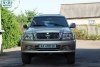 Great Wall Safe  2006. ���� 3