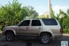 Great Wall Safe  2006. ���� 2