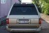 Great Wall Safe  2006. ���� 4