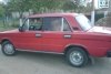 ��� 2101  1975. ���� 2