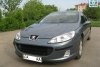 Peugeot 407  2004. ���� 2