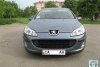 Peugeot 407  2004. ���� 3