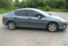 Peugeot 407  2004. ���� 4