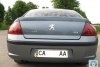 Peugeot 407  2004. ���� 5