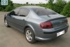 Peugeot 407  2004. ���� 6