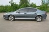 Peugeot 407  2004. ���� 7