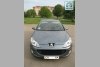Peugeot 407  2004. ���� 8