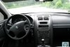 Peugeot 407  2004. ���� 9
